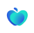 Doctify